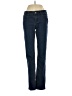 PrAna Blue Jeans Size 4 - photo 1