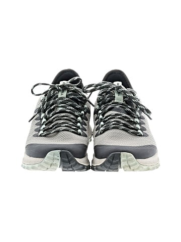 Merrell Sneakers (view 2)