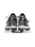 Merrell Gray Sneakers Size 7 - photo 2