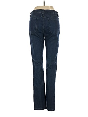 PrAna Jeans (view 2)
