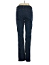 PrAna Blue Jeans Size 4 - photo 2