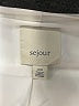 Sejour Ivory Jacket Size 14 - photo 6