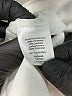 Sejour Ivory Jacket Size 14 - photo 7