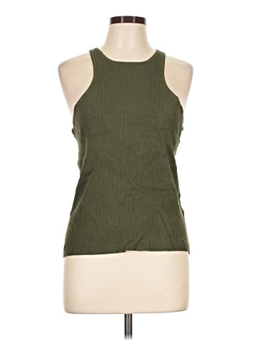 Crescent Tank Top (view 1)