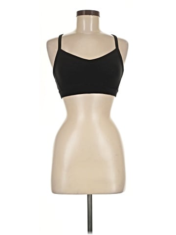 Athleta Tank Top (view 1)