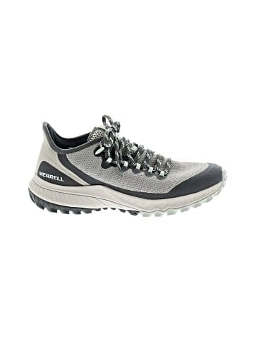 Merrell Sneakers (view 1)