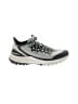 Merrell Gray Sneakers Size 7 - photo 1