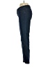 PrAna Blue Jeans Size 4 - photo 5