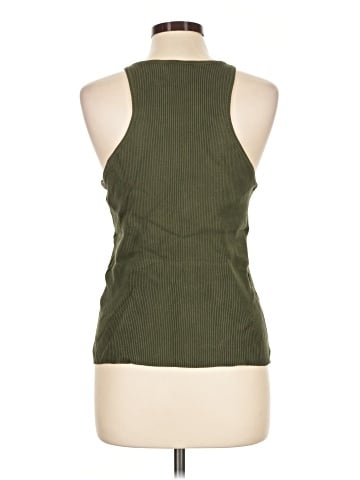 Crescent Tank Top (view 2)