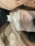 Escada Tan Turtleneck Sweater Size EU 42 / US 12 - photo 8