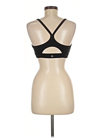Athleta Tank Top (view 2)