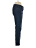 PrAna Blue Jeans Size 4 - photo 4