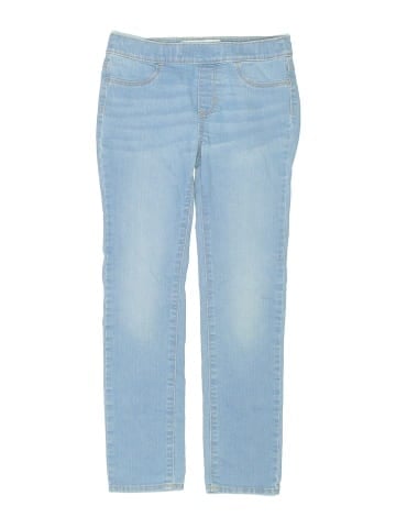 Old Navy Jeans (view 1)