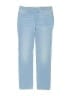 Old Navy Blue Jeans Size 10 - photo 1