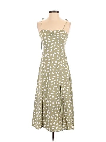 Lulus Casual Dress (view 1)
