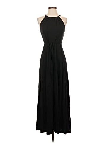 Gap Cocktail Dress (view 1)