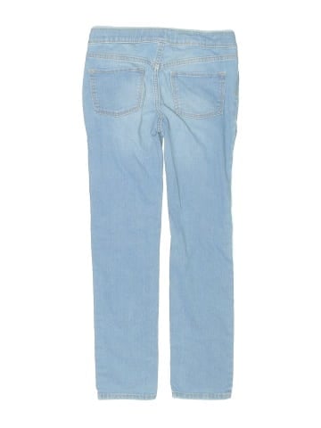 Old Navy Jeans (view 2)