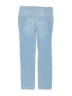 Old Navy Blue Jeans Size 10 - photo 2