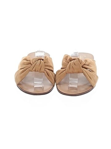 Splendid Sandals (view 2)