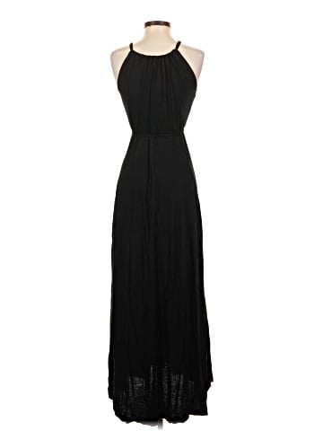 Gap Cocktail Dress (view 2)
