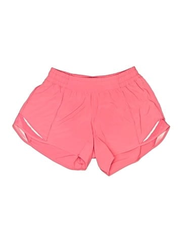 Lululemon Athletica Athletic Shorts (view 1)