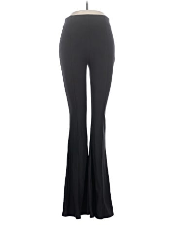 Bershka Yoga Pants (view 1)