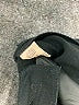 J.Crew Black Active Pants Size 2 - photo 8