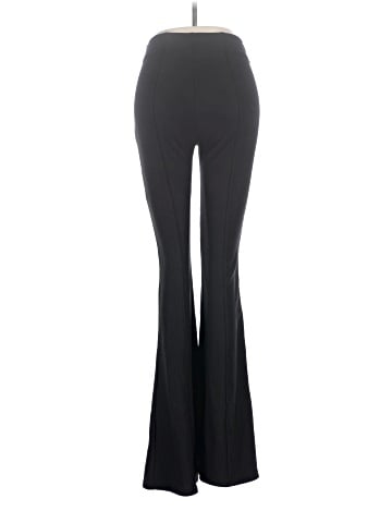 Bershka Yoga Pants (view 2)