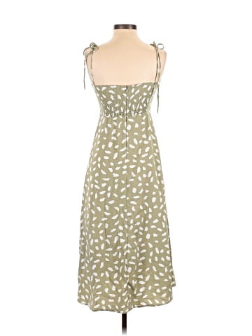 Lulus Casual Dress (view 2)