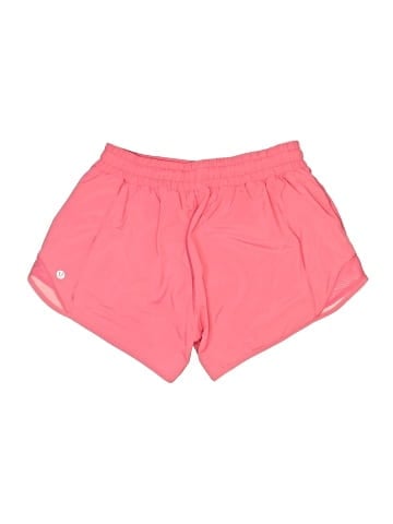 Lululemon Athletica Athletic Shorts (view 2)