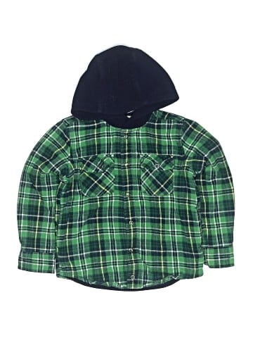 L.L.Bean Jacket (view 1)