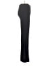 Bershka Black Yoga Pants Size M - photo 4