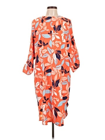 Coolibar Casual Dress (view 1)