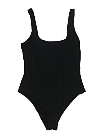 Aerie One Piece Swimsuit (view 1)