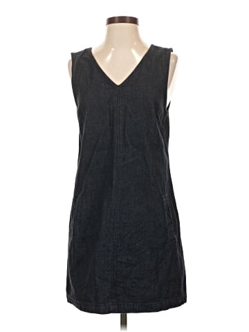 Gap Outlet Casual Dress (view 1)
