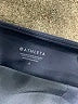 Athleta Solid Blue Dress Pants Size 6 - photo 7