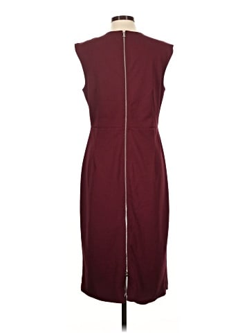 Express Casual Dress (view 2)