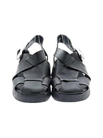 Aerosoles Sandals (view 2)