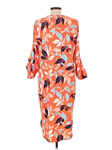 Coolibar Casual Dress (view 2)