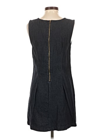 Gap Outlet Casual Dress (view 2)