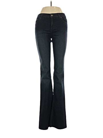 Elle Jeans (view 1)