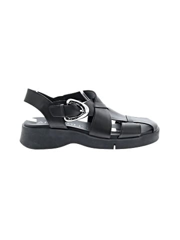 Aerosoles Sandals (view 1)