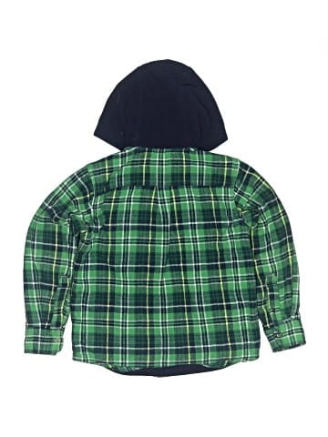 L.L.Bean Jacket (view 2)