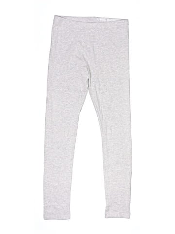 Wonder Nation Active Pants (view 1)