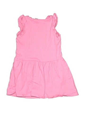 H&M Dress (view 2)