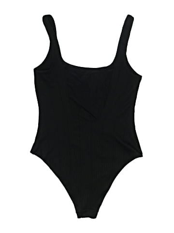 Aerie One Piece Swimsuit (view 2)