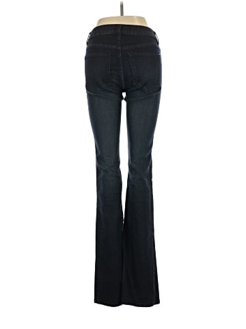 Elle Jeans (view 2)