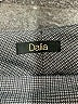 dalia Gray Active Pants Size XL - photo 4
