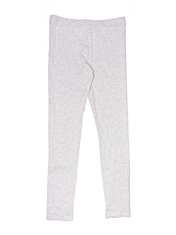 Wonder Nation Active Pants (view 2)