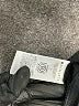Athleta Solid Black Dress Pants Size 6 - photo 5